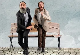 نقدی بر نمایش &laquo;سینگل&raquo; اثر مهدی ضیاء چمنی | سادگی شگفت&zwnj;انگیز است