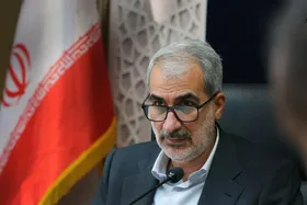نمایندگان مجلس به استعفای وزیر آموزش و پرورش واکنش نشان دادند