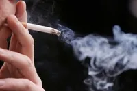 هشدار وزارت بهداشت درباره اعتیاد به سیگار به ویژه در بین زنان و دختران