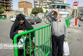 توصیه‌های اورژانس مشهد برای روز‌های گرم پیش رو | تأخیر در درمان گرمازدگی می‌تواند منجر به مرگ شود