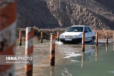 حق‌آبه «بختگان»‎