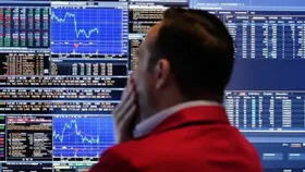 سود&zwnj;های میلیون دلاری معامله&zwnj;گران مرموز با خبر بازگشایی تنگه هرمز