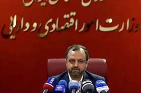 ویدئو | کنار گذاشتن سامانه یکپارچه فروش خودرو در دستور کار دولت نیست