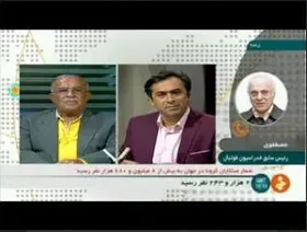 نقش دلال&zwnj;ها در آمدن&zwnj; و رفتن &laquo;مارک ویلموتس&raquo;