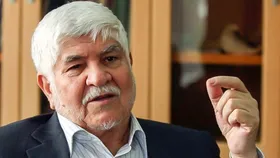 هاشمی رفسنجانی: دولت سیزدهم به&zwnj;دنبال تنش&zwnj;زدایی در روابط بین&zwnj;الملل باشد
