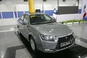 قیمت جدید کارخانه&zwnj;ای محصولات ایران خودرو - ۳ ماهه دوم ۹۹ + جدول