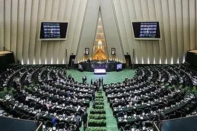 همه حساب&zwnj;های فرعی دستگاه&zwnj;های اجرایی مسدود می&zwnj;شود