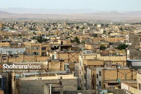 خبر خوش برای مستأجران: بازگشت تمدید خودکار قرارداد&zwnj;ها با سقف ۲۵ درصد