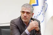 پایان رفت‌وآمد برای تمدید مجوز تابلو‌های صنفی در مشهد | تمدید مجوز الکترونیکی شد