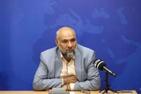 رئیس سازمان ملی مهاجرت: اتباع خارجی می‌توانند از تسهیلات بانکی بهره‌مند شوند