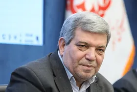رئیس سازمان بهزیستی کشور: حوادث ناگوار منجر به فوت برخی مددجویان خراسان رضوی را پیگیری می&zwnj;کنیم