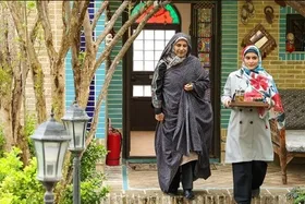 جایگزین سریال &laquo;مهمان کشی&raquo; مشخص شد + خلاصه داستان و زمان پخش