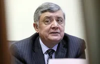 نماینده پوتین در امور افغانستان: برنامه‌ای برای به‌رسمیت‌شناختن طالبان در نشست فرمت مسکو وجود ندارد