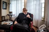 حامد کرزی: افغانستان هیچ‌گاه اجازه نداده از خاکش علیه ایران استفاده شود