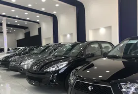 قیمت خودرو&zwnj;های طرح فروش مشارکت ایران خودرو؛ ویژه آبان&zwnj;ماه ۱۴۰۰ + لیست قیمت کارخانه و بازار