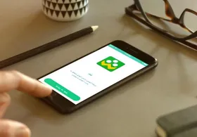 پولی شدن &laquo;شاد&raquo; در پی افزایش قیمت اینترنت + جزئیات