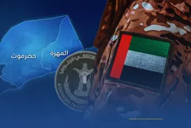 تشدید شکاف دردولت مستعفی یمن؛ وزرا در عدن به شورای انتقالی جنوب پیوستند