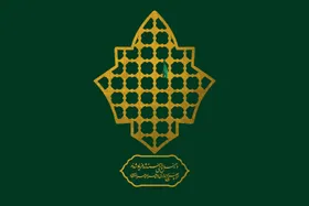 صلحِ قهرمانانه | نگاهی به وضعیت سیاسی و اجتماعی دوران زندگانی امام حسن مجتبی(ع)