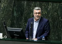 وزیر بهداشت: به دنبال اجرای پزشک خانواده و نظام ارجاع هستیم
