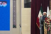 قرار گرفتن بیش از ۶۰۰ خانه در اختیار زائران، در طرح هم‌محله‌ای امام‌رضا(ع)