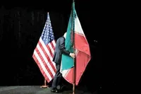 آیا بن‌سلمان، ماموریت وساطت بین ایران و آمریکا را دارد؟