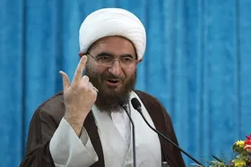 رهبر معظم انقلاب دستور دادند حوادث اخیر سیستان و بلوچستان به دقت بررسی شود | کسانی&zwnj;که در حوادث زاهدان بی&zwnj;گناه کشته شدند شهید هستند