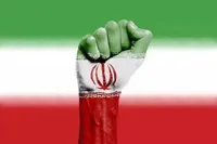 فیلم‌سازان، در خط‌مقدم روایت | تصویر مفاهیم عمیق انسانی