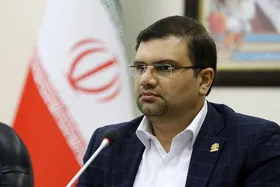 تعیین تکلیف شهربازی پارک ملت تا دو هفته دیگر