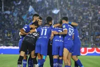 ویدئو | کلیپ باشگاه استقلال برای تقابل حساس با پرسپولیس
