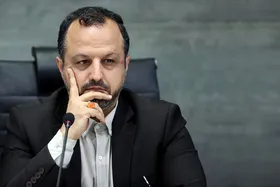 وزیر اقتصاد: به زودی شاهد اتفاقات خوب بین ایران و چین خواهیم بود