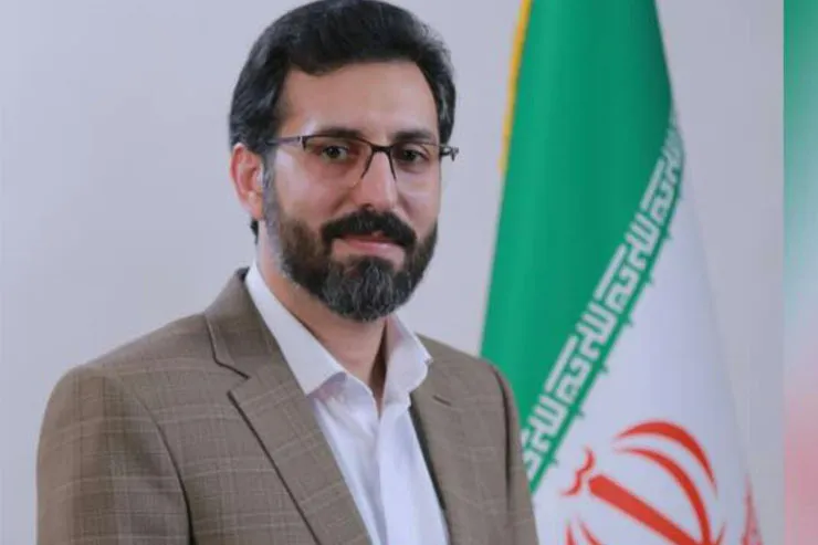 یک عضو شورا: امروز فقط با وحدت می‌توان کارآمدی را افزایش داد