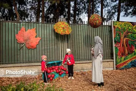 زنان باردار و فرزندان خردسال بیمه می&zwnj;شوند + جزئیات
