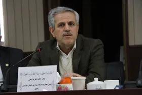 شیوه&zwnj;نامه امتحانات دانشگاه پیام نور اعلام شد/ارزشیابی به جای امتحان حضوری