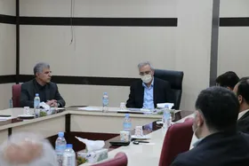۲۰ هزار کارگر بیکار شده&zwnj;اند