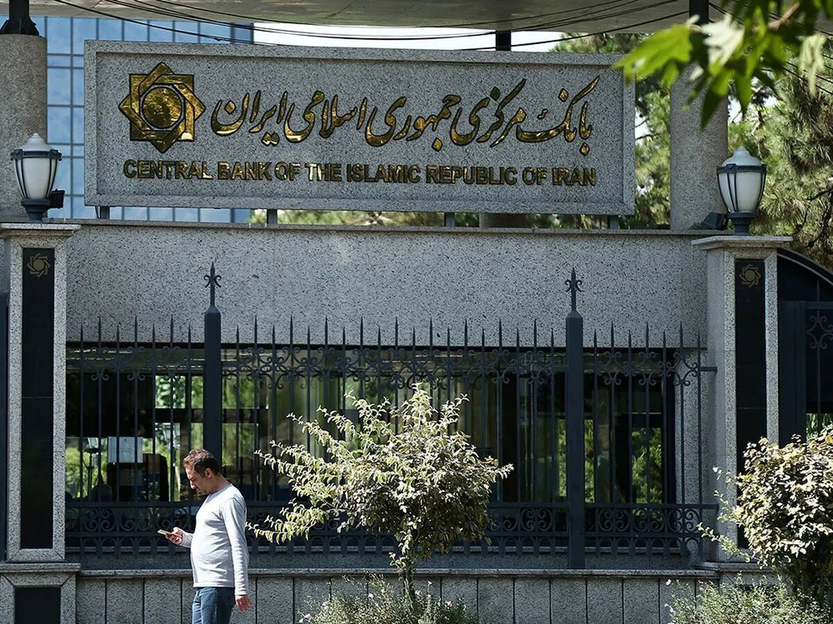بسته ۱۳۰ هزار میلیارد تومان تسهیلات اشتغال خرد ابلاغ شد