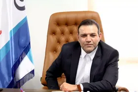 شکایت عزیزی خادم از فدراسیون فوتبال