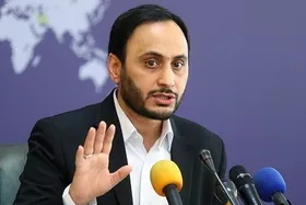 سخنگوی دولت: دولت حامی نقش&zwnj;آفرینی موثرتر مردم در انتخابات است