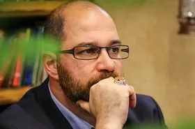 مستند سینمایی &laquo;صد سال تطور&raquo; با روایت سهیل اسعد