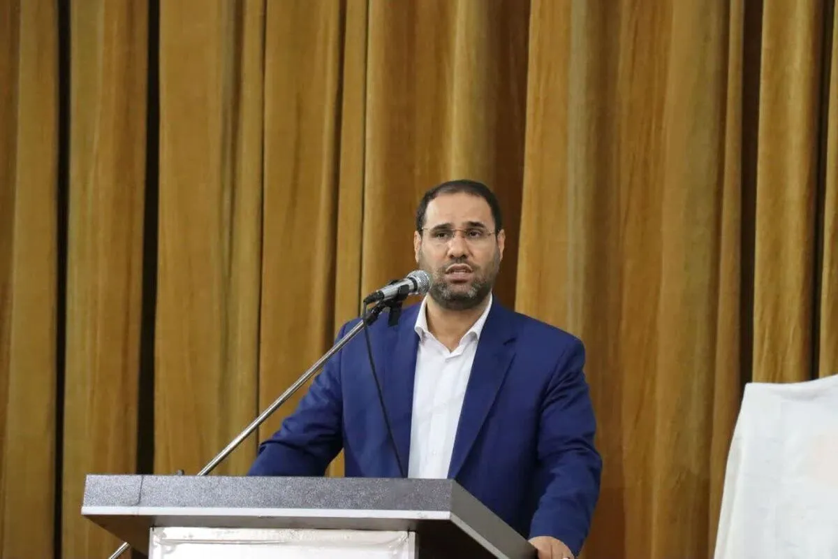 وزیر آموزش و پرورش: ۷۵ هزار معلم طی یکسال جذب شدند