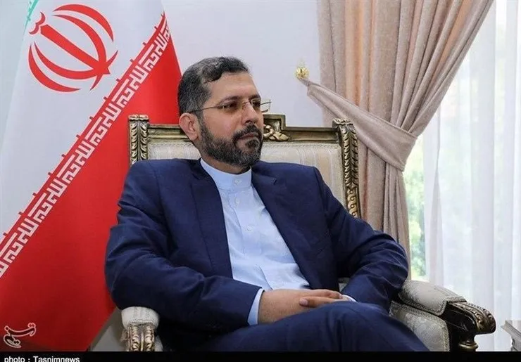 آمریکا هنوز پاسخی درباره هویت بالگردهایی که با پوشش ناتو در افغانستان به پرواز در می‌آیند، نداده است
