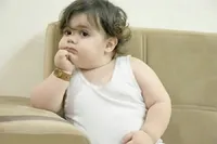 از ابتلای ۶۰ درصد ایرانی‌ها به چاقی تا ارتباط ۱۳ سرطان به چاقی!