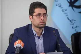 حضور زنان مشهدی در طرح طوبی، باعث هم&zwnj;فکری و هم اندیشی و تبلیغ عفاف و حجاب می&zwnj;شود