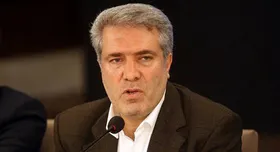 در روزهای آینده تسهیلات فعالان حوزه گردشگری پرداخت خواهد شد