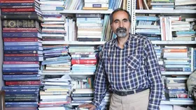 رییس&zwnj;جمهور بعدی ایران یک پزشک است/ ولایتی، نمکی، قاضی&zwnj;زاده و یا پزشکیان گزینه&zwnj;های ریاست جمهوری!