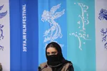 درباره فیلم «منصور» سیاوش سرمدی | جشنواره فجر ۳۹