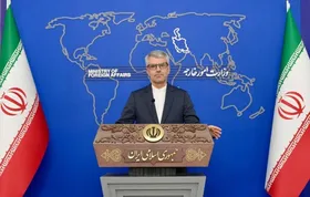 نخست&zwnj;وزیر عراق هفته آینده به ایران می&zwnj;آید (۱۱ دی ۱۴۰۳)