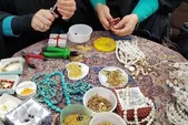 نظام بانکی در پرداخت تسهیلات تکلیفی به مشاغل خانگی کم‌کاری می‌کند