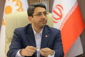 دانشجویان زیر پوشش بهزیستی کمک هزینه تحصیلی دریافت می&zwnj;کنند