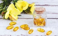افزایش شانس بارداری در زنان نابارور با مصرف مکمل گیاهی گل مغربی