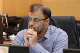 گرانی تقصیر دلار است یا ریال؟ | نماینده مشهد: سیاستگذاران مسیر را اشتباهی رفته&zwnj;اند